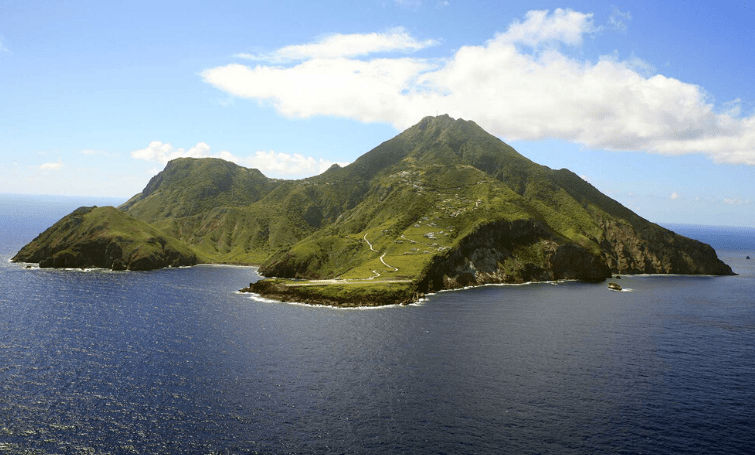 Saba