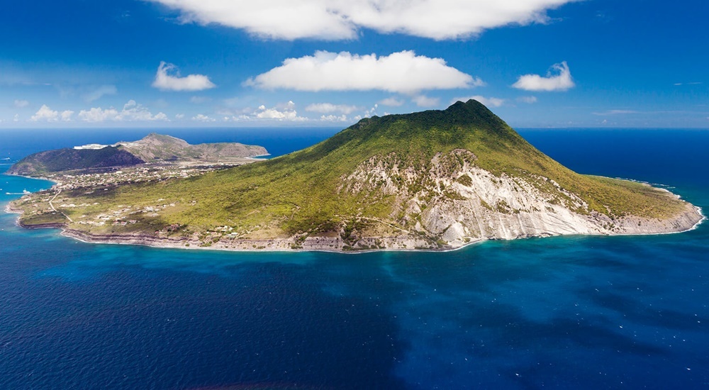 Vacature Hoofd Bestuursondersteuning/plv. Eilandssecretaris (St. Eustatius)