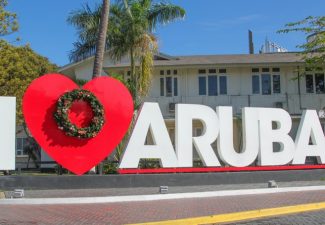 Aruba-ilovearuba