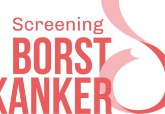 logo screening borstkanker