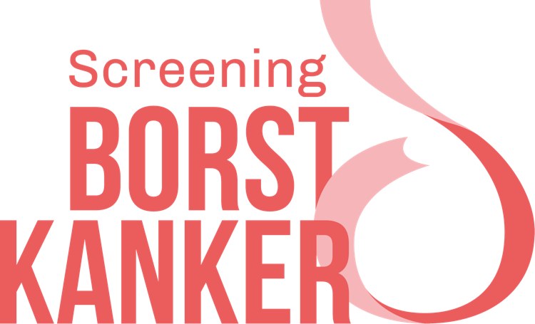 logo screening borstkanker