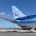 TUI repatrieert Nederlandse vakantiegangers uit Aruba