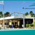 Bonaire al tijdje geen nieuwe besmettingen