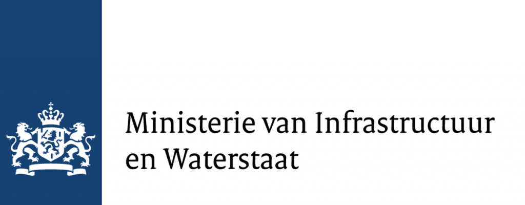 Ministerie: In 2021 structurele oplossing brandstofvoorziening Bonaire