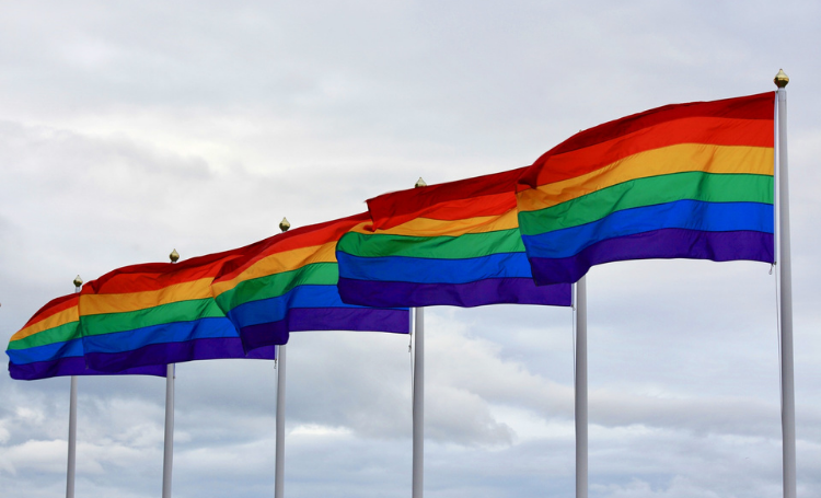 Onvoldoende draagvlak voor initiatiefwet homohuwelijk Curaçao