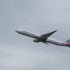 American Airlines hervat vluchtschema Curaçao