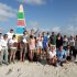 Project Clean Coast Bonaire breidt uit naar Saba