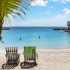 Meer toeristen naar Curaçao toegestaan, maatregelen blijven van kracht