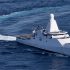 Bemanning Groningen op Curaçao in quarantaine