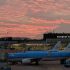 Hotels Schiphol in financiële problemen door wegvallen vliegverkeer