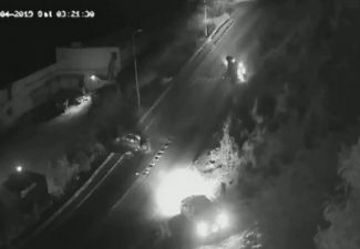 Nederlandse militair cel in voor veroorzaken zwaar ongeval op Sint-Maarten