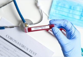 Geen PCR-test nodig voor reizigers tussen Curaçao en Aruba