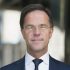 Nederlands reisadvies blijft voorlopig negatief