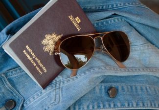 Nieuw online immigratieproces Aruba