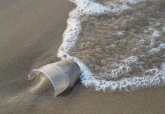 Bijna 6000 handtekeningen voor milieumaatregelen op Curaçao