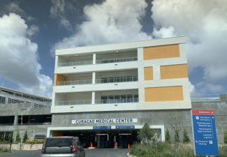Ziekenhuis Curaçao start reguliere zorg weer op