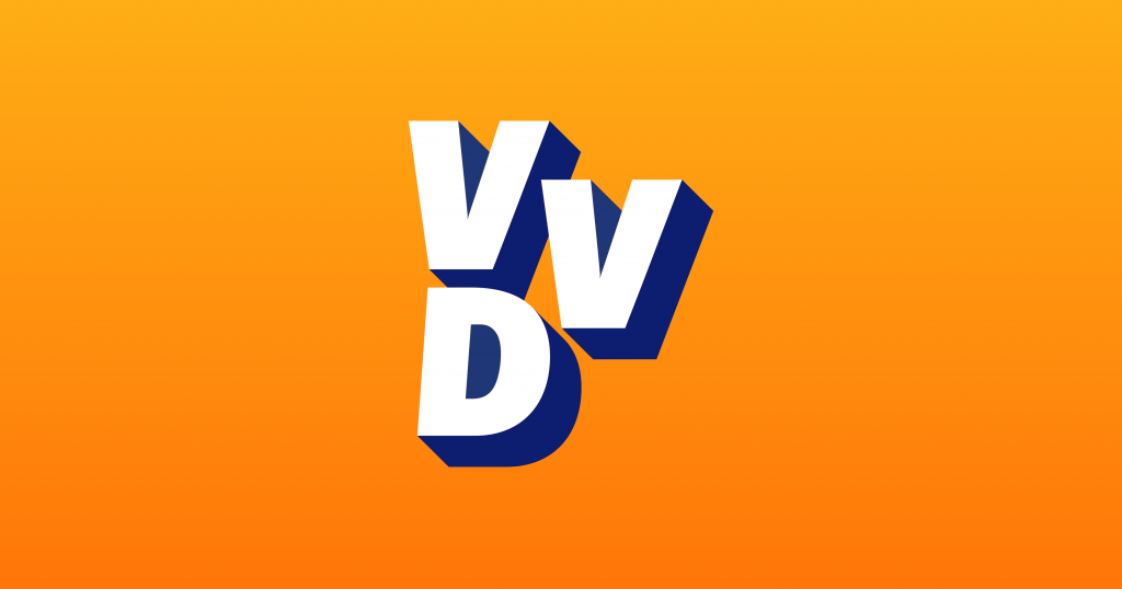 VVD houdt vast aan vestigingsregels voor Caribische Nederlanders