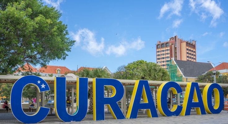 TUI heeft momenteel nog 1900 reizigers op Curaçao