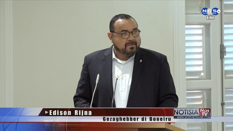 Bonaire tussen hoop en vrees over conclusies Integriteitsonderzoek