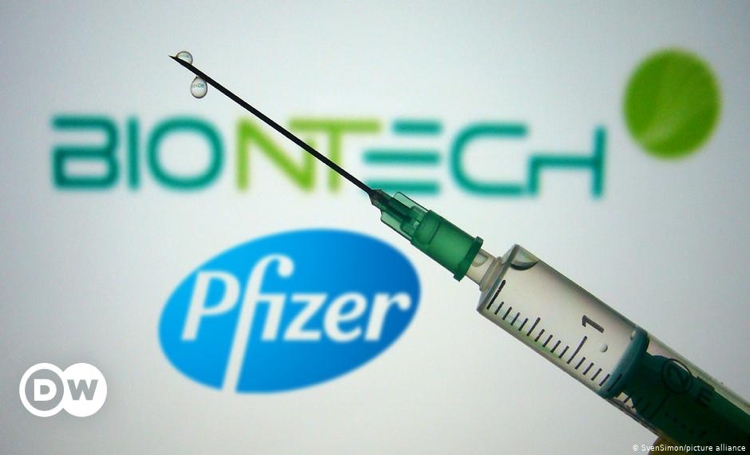 Vaccin BioNTech/Pfizer vooral inzetten bij ouderen op Aruba en Curaçao