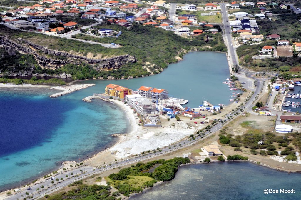 Vrijspraak voor militairen bij duikongeval Curaçao