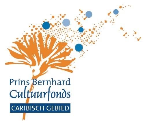 Prins Bernhard Cultuurfonds Caribisch Gebied ontvangt lustrumbijdrage uit