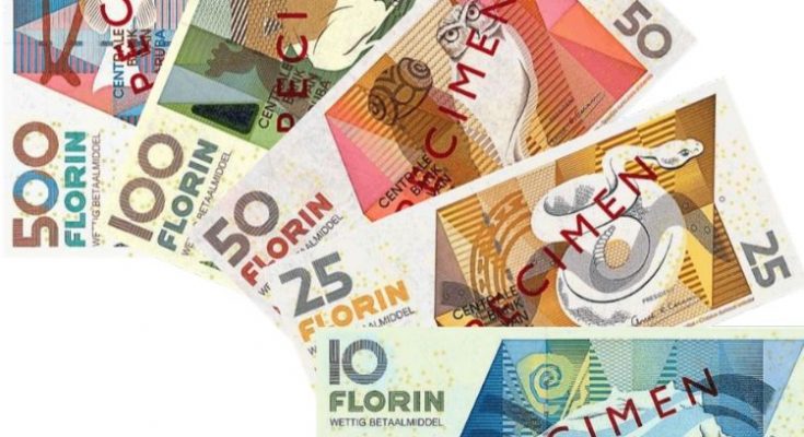 Aruba krijgt overheidsentiteiten niet mee om 12,5 procent te korten