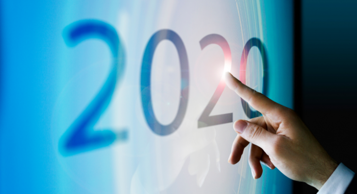 Top 10: Meest gelezen artikelen op Koninkrijk.nu in 2020