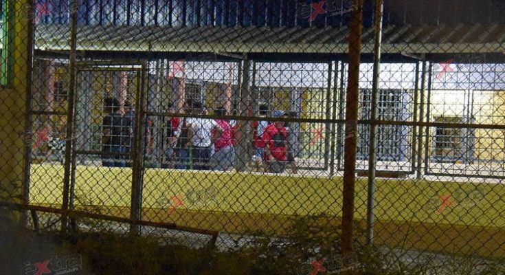 Knops geeft vertekend beeld aan Tweede Kamer over mensenrechten op Curaçao