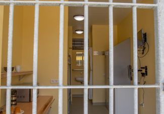 OM Bonaire haalt Curaçaose arts voor verplichte DNA afname