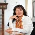 Wendy Pelk nieuwe eilandsecretaris Bonaire