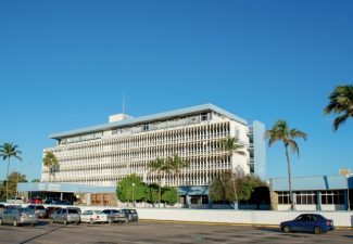 Afdeling intensive care Aruba vol; patiënten overgebracht naar Colombia