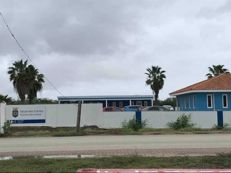 Ongedocumenteerden op Bonaire extra kwetsbaar door coronacrisis