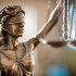 Overleg justitiële samenwerking tussen Nederland, Aruba, Curaçao en Sint Maarten geslaagd