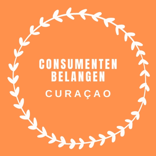 Oprichting Stichting Consumenten Belangen Curaçao