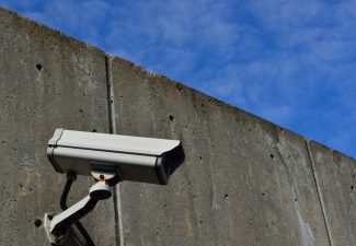 Rotterdamse Curaçaoënaar houdt zich schuil op Curaçao voor Nederlandse justitie