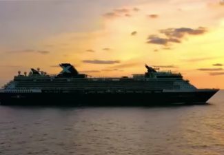 Celebrity Cruises vanaf juni op Curaçao en Aruba