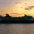 Celebrity Cruises vanaf juni op Curaçao en Aruba