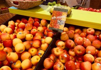 Consumentenbond Unkobon stopt met prijsvergelijker op Bonaire