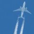 Qatar Airways via JetBlue naar Aruba, Curaçao en Sint Maarten