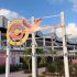 BONHATA acht helder toelatingsbeleid gevaccineerden Bonaire 'cruciaal'