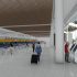 Herontwikkelingsproject Aruba Airport