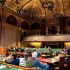 Eerste Kamer gaat eindelijk vergaderen en stemmen over de Geschillenregeling