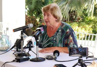 Bonaire plaatst India op lijst van landen waarvoor quarantaineplicht geldt