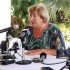 Bonaire plaatst India op lijst van landen waarvoor quarantaineplicht geldt
