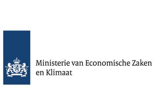 Vijfde EZK tegemoetkoming voor getroffen ondernemers Bonaire