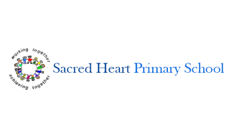 Vacancy Primary School Vice Principal Saba
