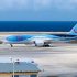 TUI gaat weer vaker vliegen op Aruba en Curaçao