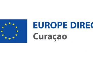 Curaçao krijgt informatiecentrum Europese Unie