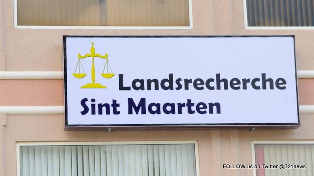 Landsrecherche Sint-Maarten: geen beleid, geen beheer en geen sturing. En o ja: er is ook geen geld.